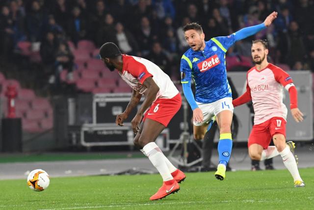 “苏超”宿迁队首赛2：0战胜南京 “霸王”坐镇所向披靡