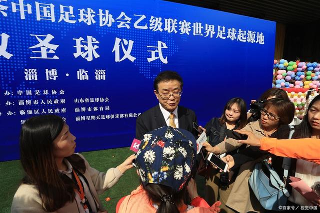 “苏超”宿迁队首赛2：0战胜南京 “霸王”坐镇所向披靡