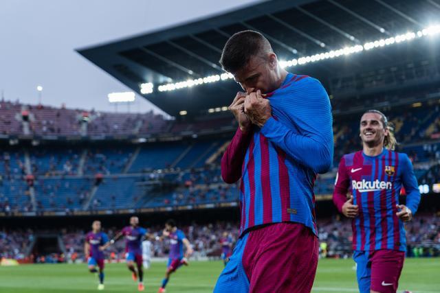 乔治33分快船逆转活塞 独行侠大胜雷霆4连胜