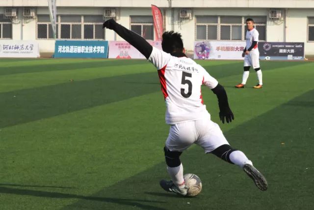 亚马尔最新身价1.8亿欧元 和梅西职业生涯峰值持平