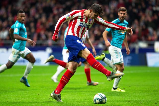 俱乐部杯-黄明依17分广东负江苏 四川胜吉林