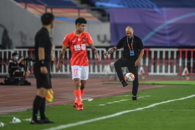 天津方形运动中心致歉张镇麟：深感愧疚与自责