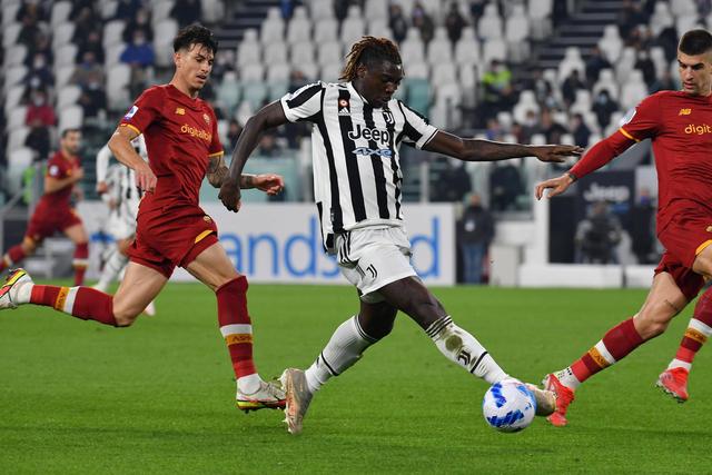 宫鲁鸣回归是又一次的妥协?