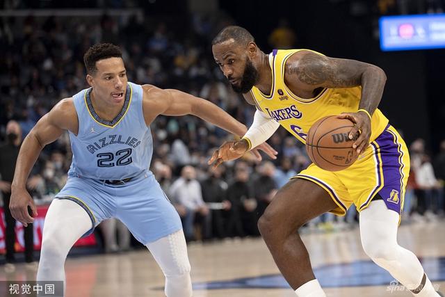 彭南特：利物浦应冬窗签下伊萨克