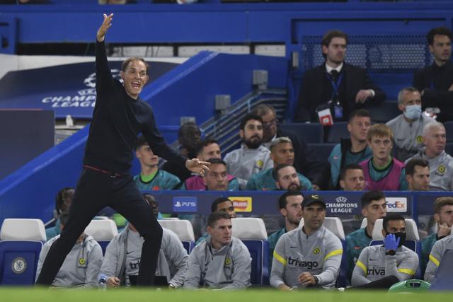 河村勇辉10分7助闪耀全场 不看人传球技惊四座