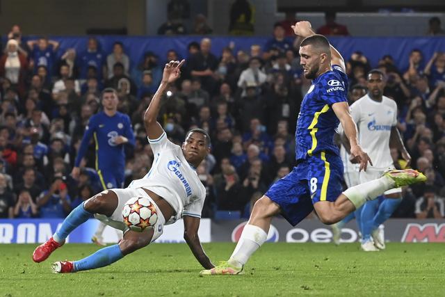 浙江6人上双击败首钢 萨姆纳33+13四川胜宁波