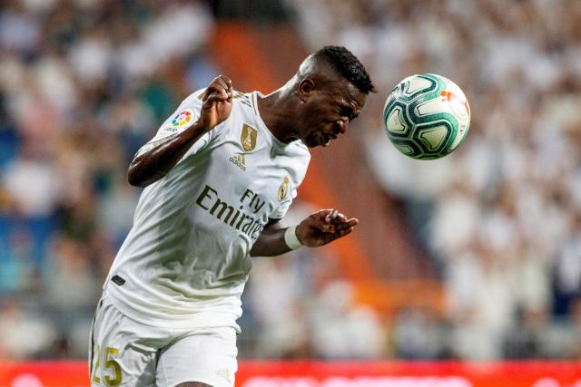 瓜帅执教千场里程碑大战利物浦 数据:曼城赢球