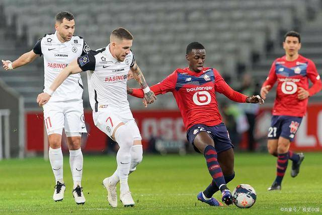 穆帅：我每天都在努力学习和适应土耳其足球