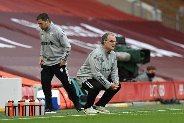 马卡：安帅给维尼修斯多放几天假 他去美国看NFL