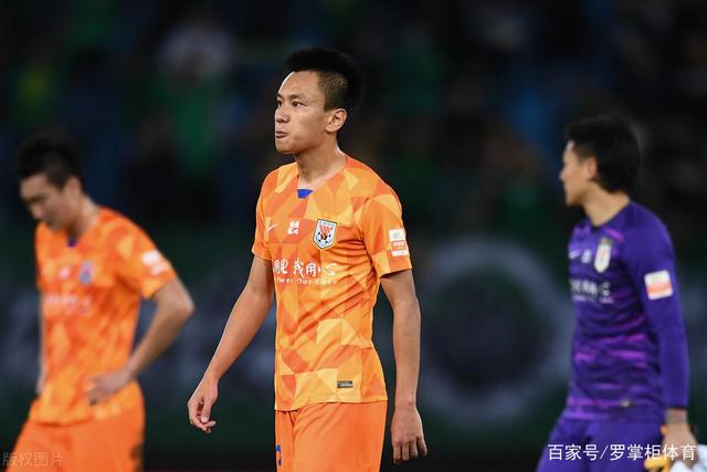 42支队伍澧水竞渡 2026湖南省龙舟超级联赛选拔赛慈利站收官